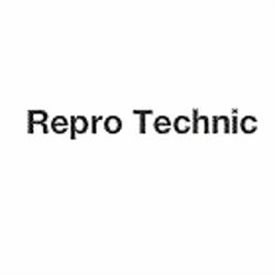 Repro Technic, Rochefort - Horaires d'ouverture