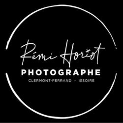Studio Horiot, Issoire - Horaires d'ouverture