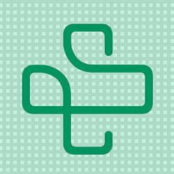 Pharmacie ABISROR, Vitry-sur-Seine - Horaires d'ouverture
