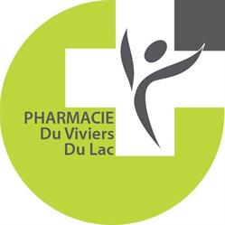 Pharmacie Garnier, Viviers-du-Lac - Horaires d'ouverture