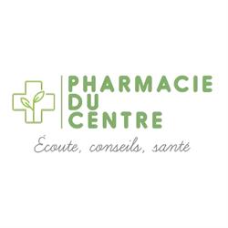 Pharmacie du Centre, Villebon-sur-Yvette - Horaires d'ouverture