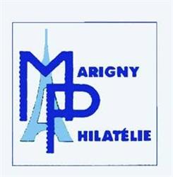 Marigny Philatélie, Paris - Horaires d'ouverture
