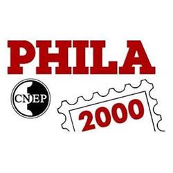 Phila 2000, Paris - Horaires d'ouverture