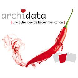 ARCHIDATA FRANCE, Obernai - Horaires d'ouverture