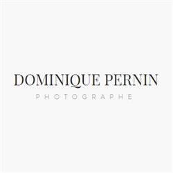 Pernin Dominique, Ouroux-sur-Saône - Horaires d'ouverture