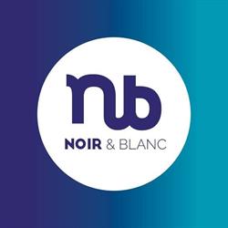 Noir et Blanc Studio, Oyonnax - Horaires d'ouverture