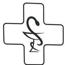 Pharmacie Roye Sanchez, Wambrechies - Horaires d'ouverture
