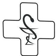 Pharmacie Roye Sanchez, Wambrechies - Horaires d'ouverture