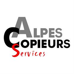 Alpes Copieurs Services, Seyssinet-Pariset - Horaires d'ouverture