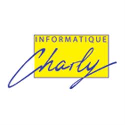 Charly Informatique, Gujan-Mestras - Horaires d'ouverture