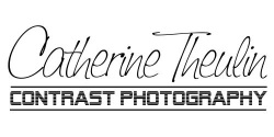 Contrast Photography, Neugartheim-Ittlenheim - Horaires d'ouverture