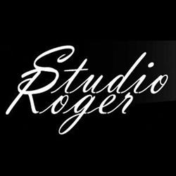 Studio Roger, Arcachon - Horaires d'ouverture