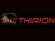 Studio Thirion, Arpajon - Horaires d'ouverture