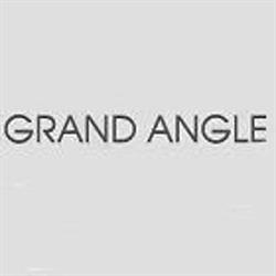 Grand Angle, Cherbourg-en-Cotentin - Horaires d'ouverture