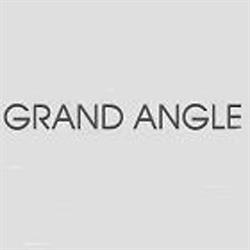 Grand Angle, Cherbourg-en-Cotentin - Horaires d'ouverture
