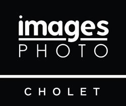 Photo Thierry, Cholet - Horaires d'ouverture
