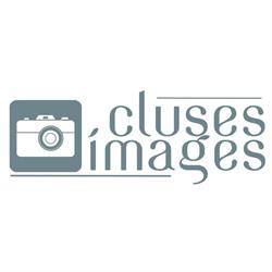 Cluses Images, - Horaires d'ouverture