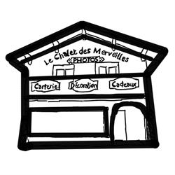 Planète Vision, Combloux - Horaires d'ouverture