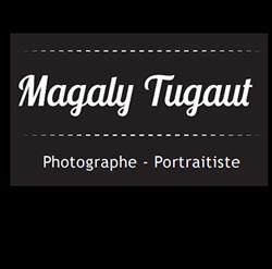 Studio Tugaut, Combourg - Horaires d'ouverture