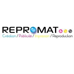 Calipage - REPROMAT, Toulouse - Horaires d'ouverture