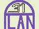 Plan 31, Toulouse - Horaires d'ouverture