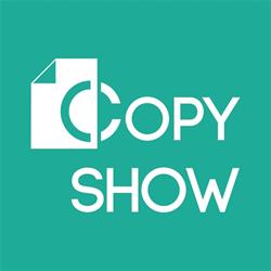 Copy Show, Tours - Horaires d'ouverture