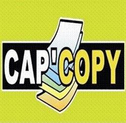 Cap'Copy, Flers - Horaires d'ouverture