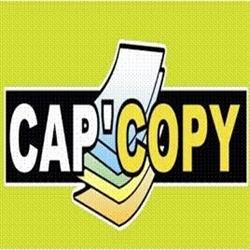 Cap'Copy, Flers - Horaires d'ouverture