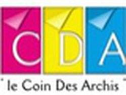 C . D . A Coin Des Archis, Hérouville-Saint-Clair - Horaires d'ouverture