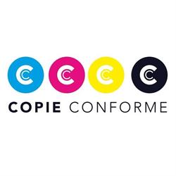 Copie Conforme, Levallois-Perret - Horaires d'ouverture