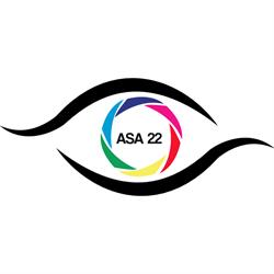 Asa 22, Beaulieu-sur-Mer - Horaires d'ouverture