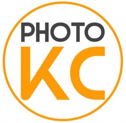 Photo Kc, Bordeaux - Horaires d'ouverture