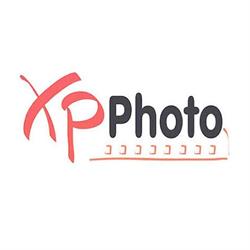 XP Photo, Faremoutiers - Horaires d'ouverture