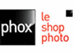 Art et Photo, Gap - Horaires d'ouverture