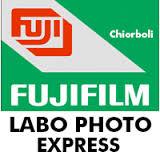 Labo Photo Express, Ghisonaccia - Horaires d'ouverture