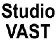 Studio Vast, Albert - Horaires d'ouverture