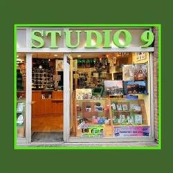 Studio 9 Jean Martin, Albi - Horaires d'ouverture