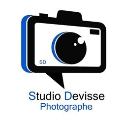Studio Devisse, Amiens - Horaires d'ouverture