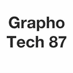 Grapho Tech 87, Limoges - Horaires d'ouverture