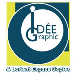 Imprimerie Idée Graphic (impressions, flyer, grand format, carte de visite), Lorient - Horaires d'ouverture