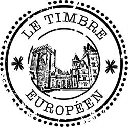 Le Timbre Européen, Pau - Horaires d'ouverture