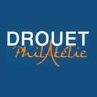 Drouet Philatelie, Suresnes - Horaires d'ouverture