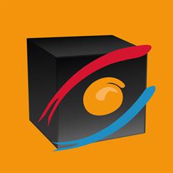 PROCLIP PERSOCLIP, Angers - Horaires d'ouverture