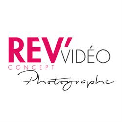 Rev Vidéo Concept, Gaillard - Horaires d'ouverture