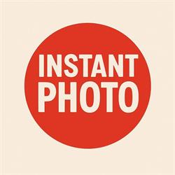 Instant Photo, Landrecies - Horaires d'ouverture