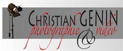 GENIN Christian, Lentilly - Horaires d'ouverture