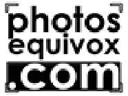 Photos Equivox, La Sauve - Horaires d'ouverture
