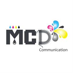 Abbeville Atelier Mcd Communication, - Horaires d'ouverture