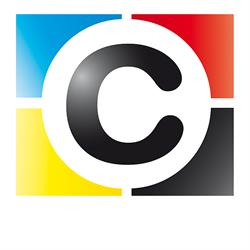Copies Express, Angers - Horaires d'ouverture