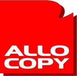 Allo Copy Annecy, - Horaires d'ouverture